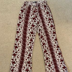 Brandy Melville pants